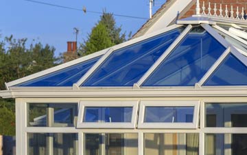 professional Botts Green conservatory insulation