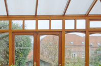 free Botts Green conservatory insulation quotes
