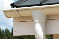 free Botts Green gutter installer quotes