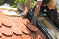 Botts Green tiled roofing companies