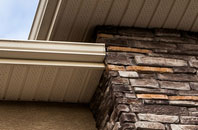 free Botts Green soffit repair quotes