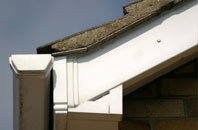 free Botts Green soffit quotes