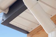 find rated Botts Green soffit companies